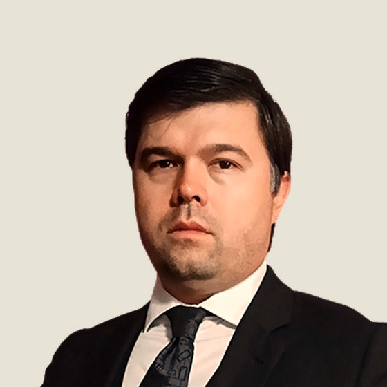 Renat Kudakaev